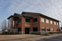 Farm Credit Midsouth 01