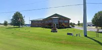 Farm Credit Midsouth 02