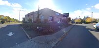 Harborstone Credit Union 01