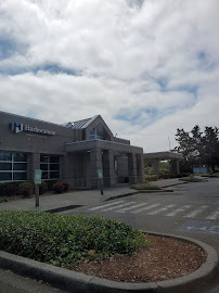 Harborstone Credit Union 02