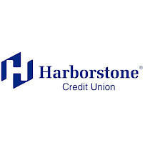 Harborstone Credit Union 03
