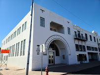 Marfa National Bank 01