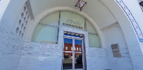 Marfa National Bank 02