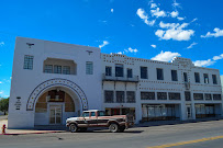 Marfa National Bank 03