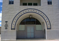 Marfa National Bank 04