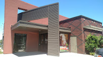 Deseret First Credit Union 02