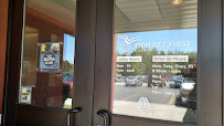 Deseret First Credit Union 03