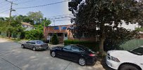 Flushing Automotive Financial Services 01