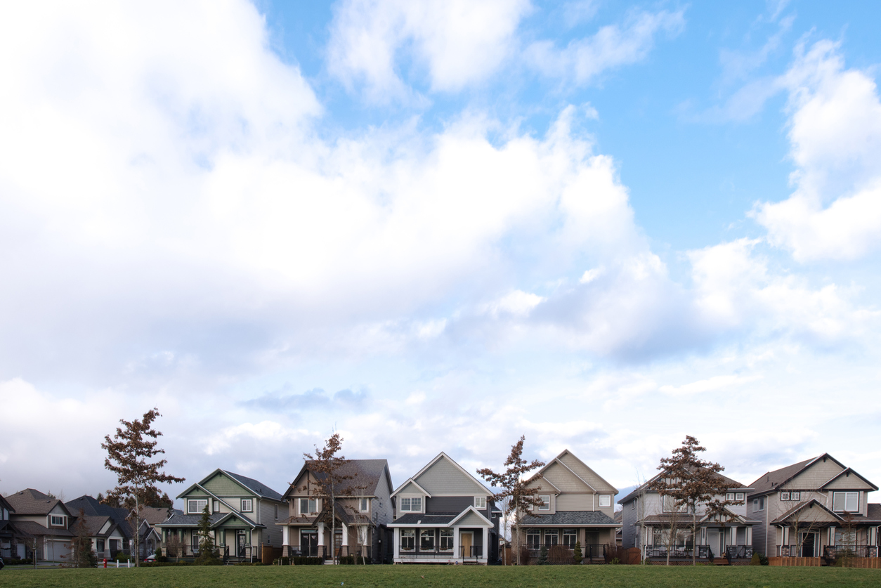 Birch Mortgage LLC 01
