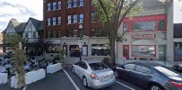 Birch Mortgage LLC 04