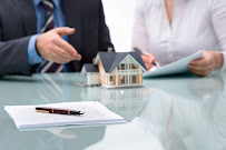 Firm Financial Inc. 01