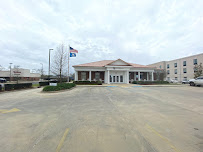 GP Louisiana Federal Credit Union 01