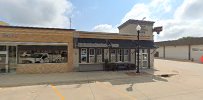 First National Bank 01