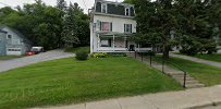 HII Commercial Real Estate Mortgage Loans Barre VT 01
