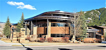 Rocky Mountain Bank 01