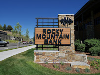 Rocky Mountain Bank 02