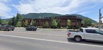 Rocky Mountain Bank 04