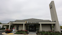 Sandy Spring Bank 01