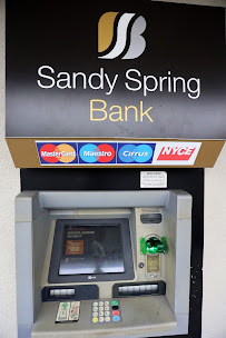 Sandy Spring Bank 03