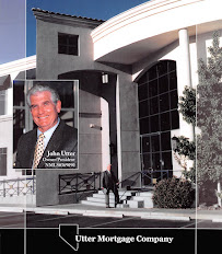 Utter Mortgage Company 01