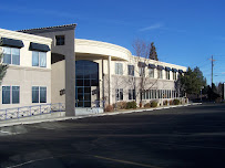 Utter Mortgage Company 02