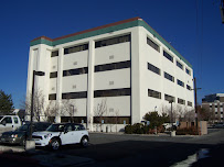 Utter Mortgage Company 03