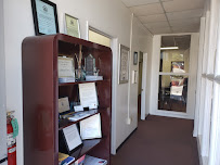 Inspire Home Loans - Gardena, CA 02
