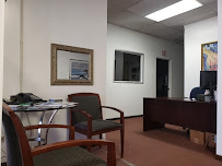 Inspire Home Loans - Gardena, CA 04