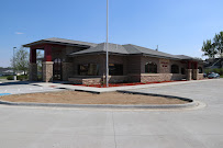 United Bank of Iowa 01