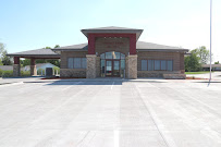 United Bank of Iowa 02