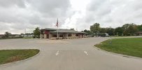 United Bank of Iowa 03