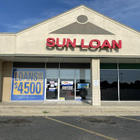 Sun Loan Company 02