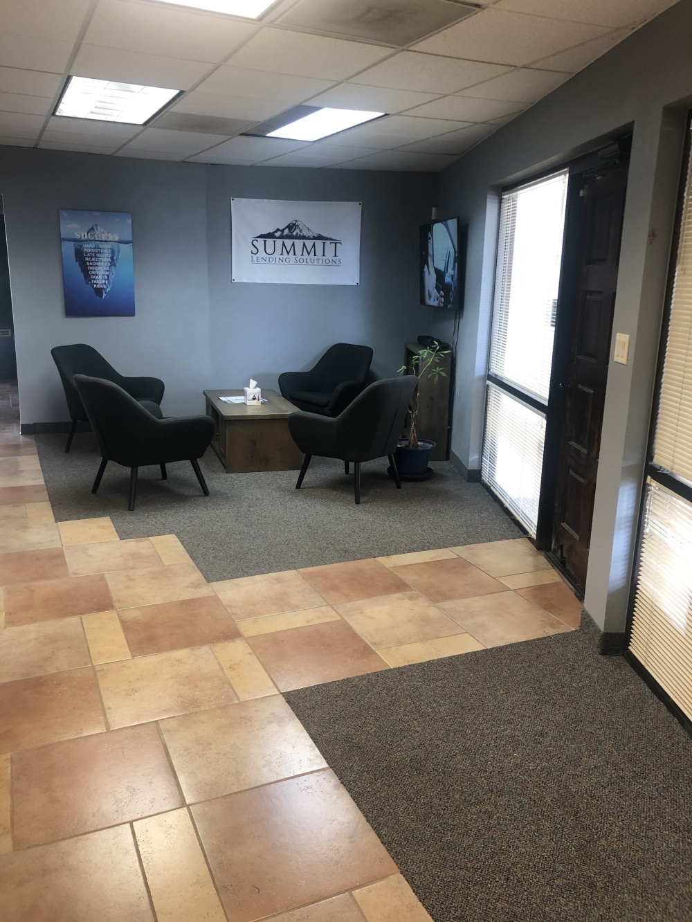 Summit Lending Solutions LLC 01
