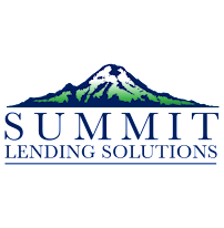 Summit Lending Solutions LLC 02