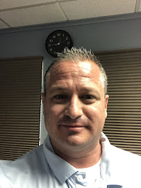 Summit Lending Solutions LLC 03