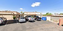 Summit Lending Solutions LLC 04