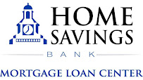 Home Savings Bank Mortgage Loan Center 01