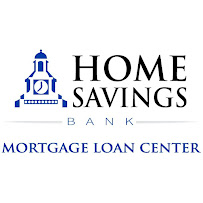 Home Savings Bank Mortgage Loan Center 02