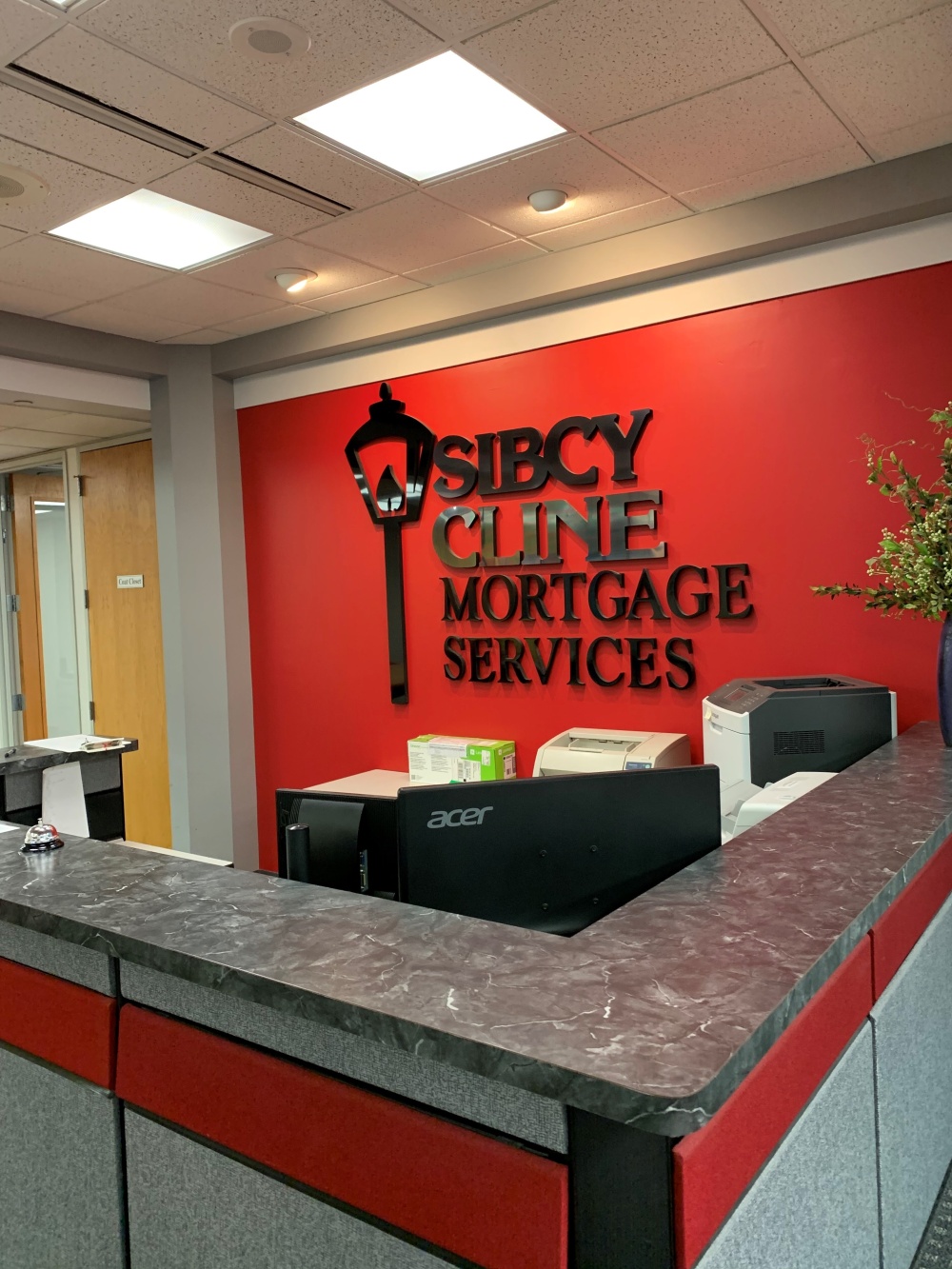 Sibcy Cline Mortgage Services 01