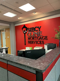Sibcy Cline Mortgage Services 02