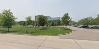 GreenPath Financial Wellness HQ 02