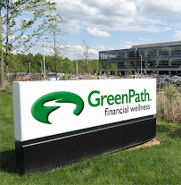 GreenPath Financial Wellness HQ 03
