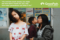 GreenPath Financial Wellness HQ 04
