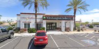 WaFd Bank 02