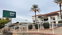 WaFd Bank 03