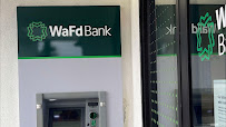 WaFd Bank 04