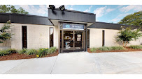 Bank of America (with Drive-thru ATM) 01
