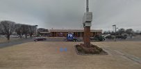 First Missouri Bank of SEMO 01