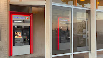 Bank of America Financial Center 01