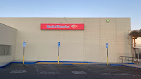 Bank of America Financial Center 03